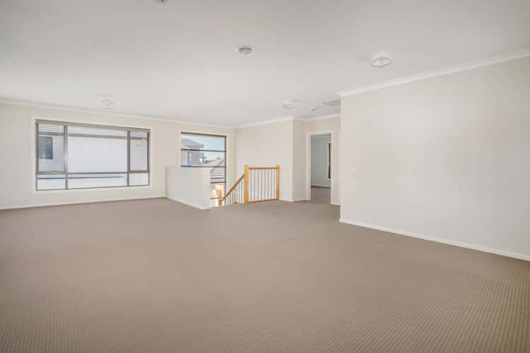 Sixth view of Homely house listing, 241 Sanctuary Lakes South Boulevard, Point Cook VIC 3030