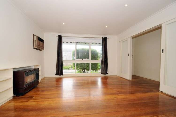 Main view of Homely unit listing, 3/527 Balcombe Road, Black Rock VIC 3193