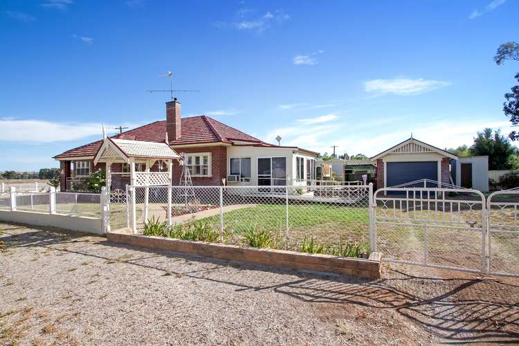 Second view of Homely house listing, 4 Palmer Street, Attunga NSW 2345