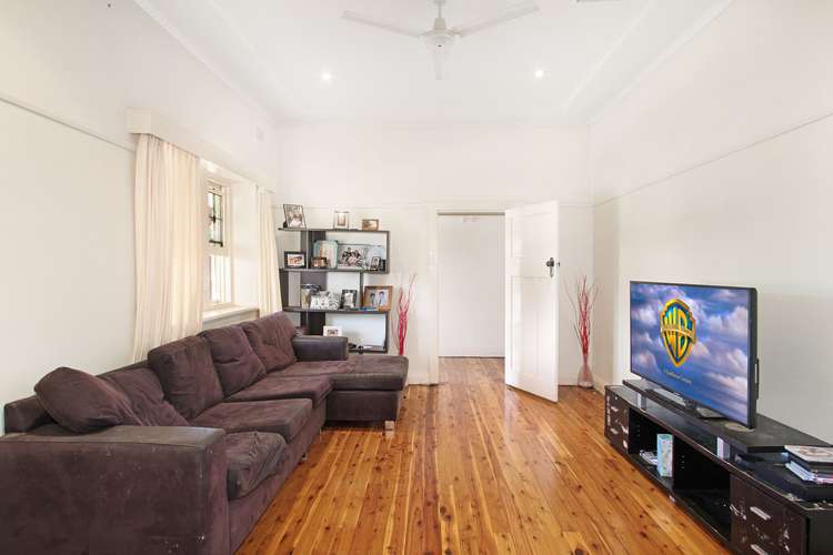 Third view of Homely house listing, 4 Palmer Street, Attunga NSW 2345