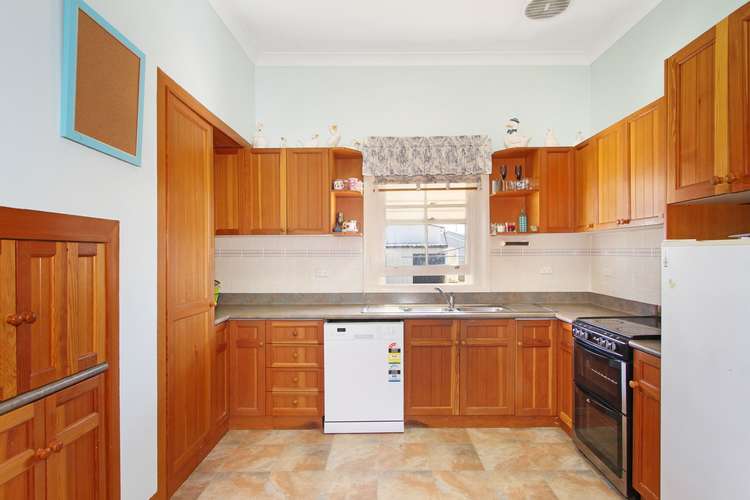 Fifth view of Homely house listing, 4 Palmer Street, Attunga NSW 2345