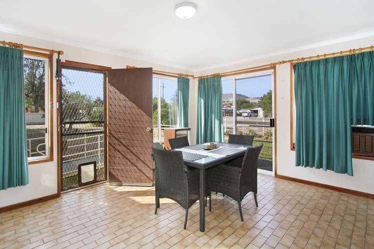 Sixth view of Homely house listing, 4 Palmer Street, Attunga NSW 2345
