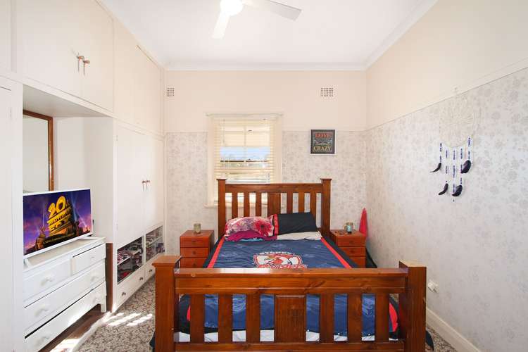 Seventh view of Homely house listing, 4 Palmer Street, Attunga NSW 2345