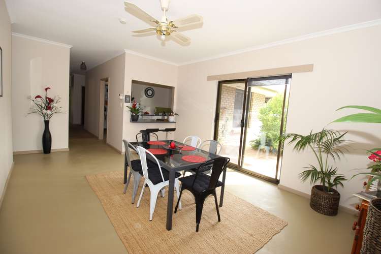 Second view of Homely house listing, 124 Smyth Road, Cadell SA 5321