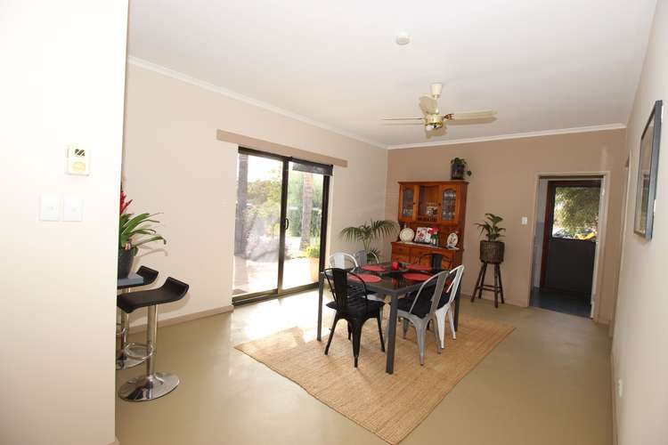 Third view of Homely house listing, 124 Smyth Road, Cadell SA 5321