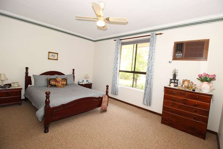 Seventh view of Homely house listing, 124 Smyth Road, Cadell SA 5321