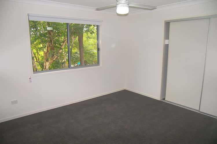 Second view of Homely house listing, 13 Kenhaven Street, Kenmore QLD 4069