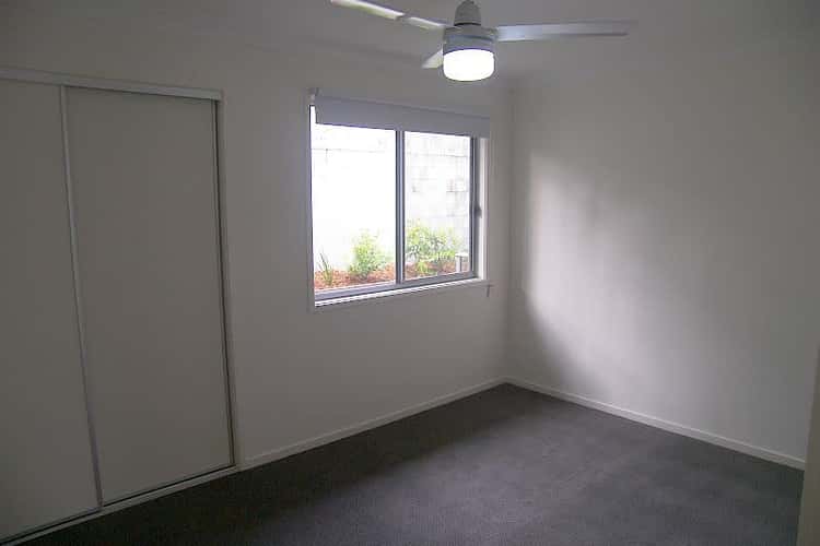 Third view of Homely house listing, 13 Kenhaven Street, Kenmore QLD 4069