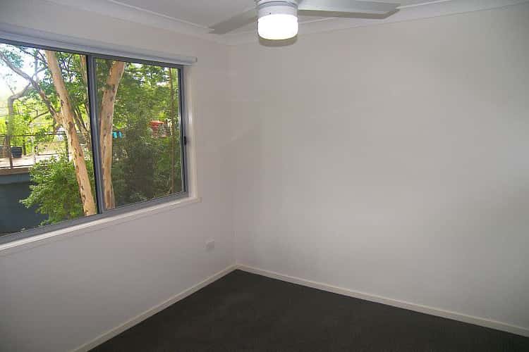 Fourth view of Homely house listing, 13 Kenhaven Street, Kenmore QLD 4069