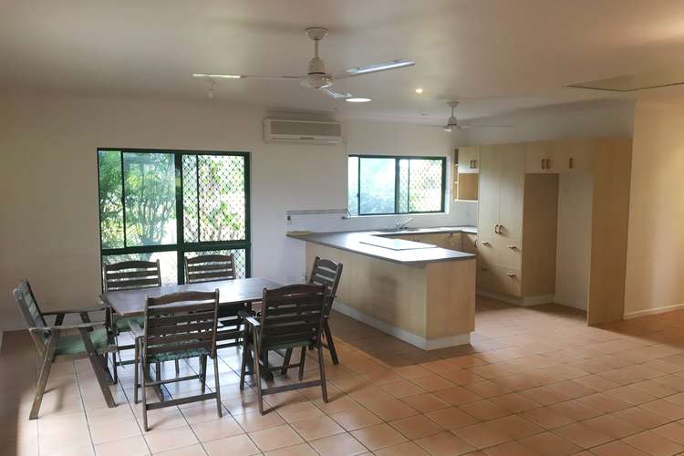 Fifth view of Homely house listing, 4 Coulthard Close, Newell QLD 4873