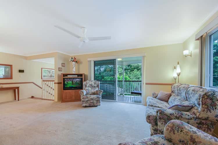 Third view of Homely house listing, 68 Mornington Street, Alderley QLD 4051
