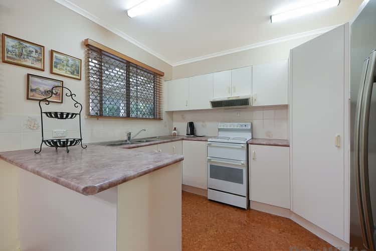 Fourth view of Homely house listing, 68 Mornington Street, Alderley QLD 4051