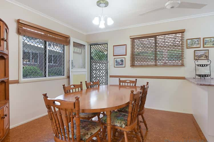 Sixth view of Homely house listing, 68 Mornington Street, Alderley QLD 4051