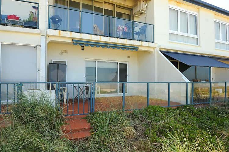 Main view of Homely apartment listing, 14/50 Nepean Highway, Aspendale VIC 3195