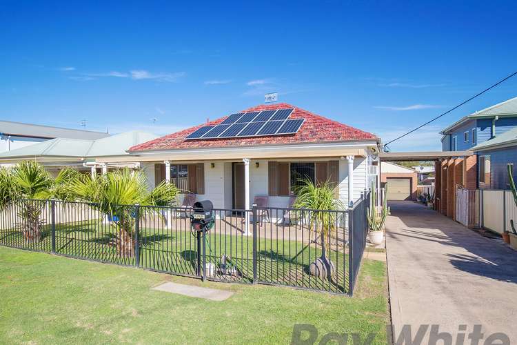 Main view of Homely house listing, 22 Stanley Street, Belmont NSW 2280