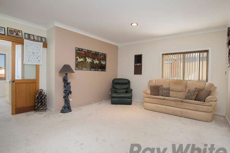 Second view of Homely house listing, 22 Stanley Street, Belmont NSW 2280