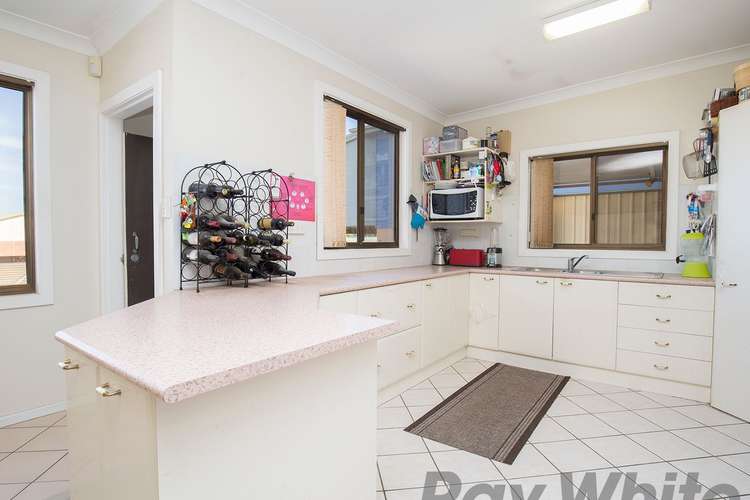 Third view of Homely house listing, 22 Stanley Street, Belmont NSW 2280