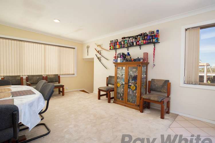 Fourth view of Homely house listing, 22 Stanley Street, Belmont NSW 2280