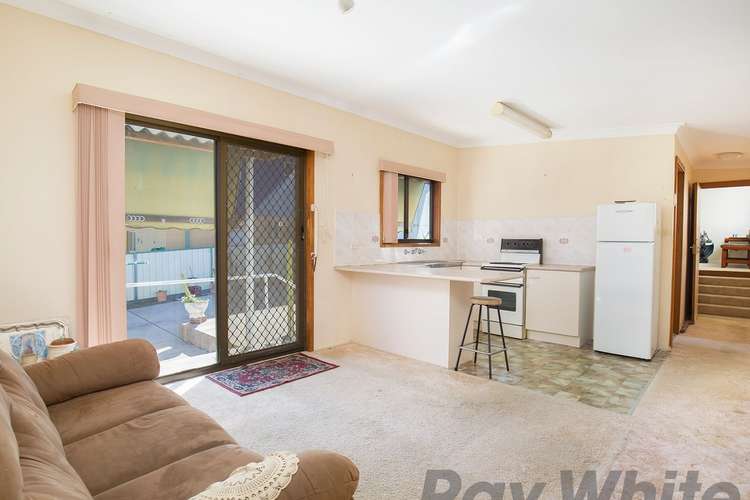 Sixth view of Homely house listing, 22 Stanley Street, Belmont NSW 2280