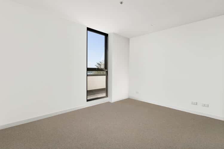 Third view of Homely apartment listing, 315/8 Hepburn Road, Doncaster VIC 3108