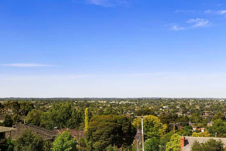 Fifth view of Homely apartment listing, 315/8 Hepburn Road, Doncaster VIC 3108