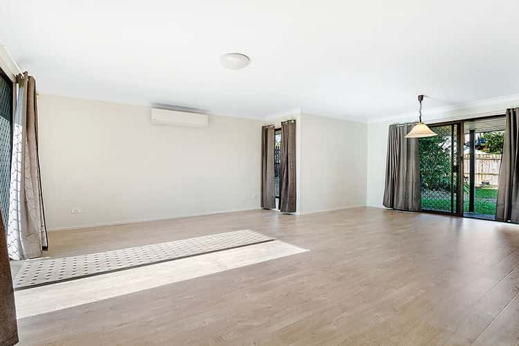 Fourth view of Homely house listing, 8 Firmiston Street, Carindale QLD 4152