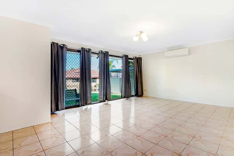 Fifth view of Homely house listing, 8 Firmiston Street, Carindale QLD 4152