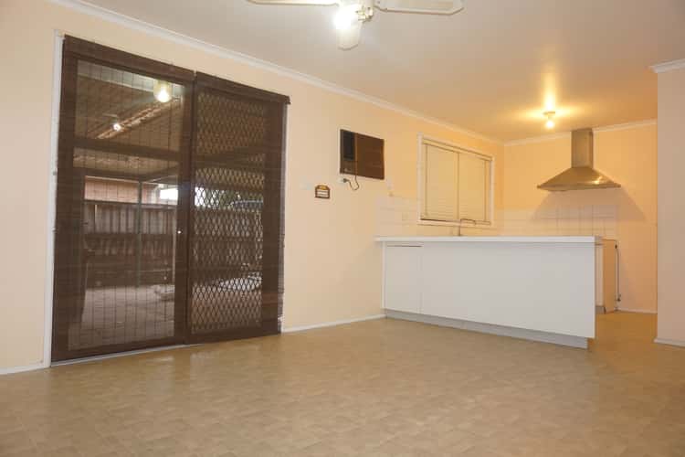 Third view of Homely house listing, 34 Amsterdam Street, Oakhurst NSW 2761