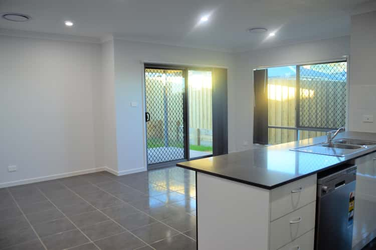 Third view of Homely house listing, 16 Ballinger Avenue, Riverstone NSW 2765