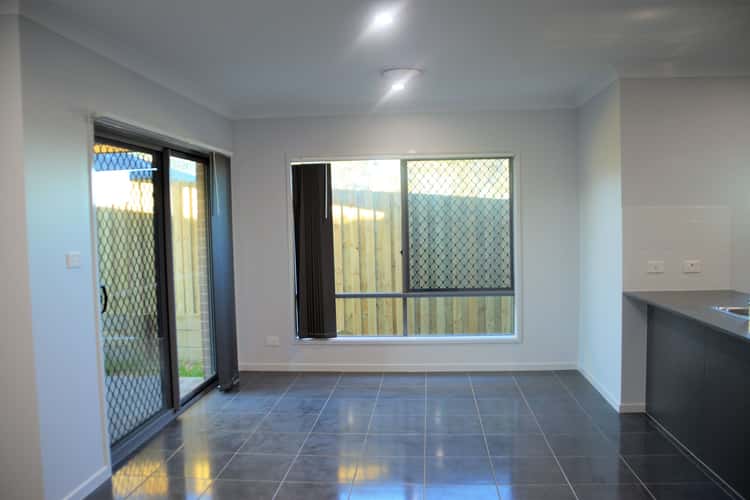 Fifth view of Homely house listing, 16 Ballinger Avenue, Riverstone NSW 2765