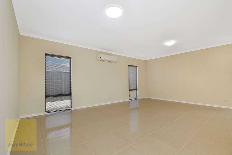 Seventh view of Homely house listing, 58 Castella Drive, Caversham WA 6055