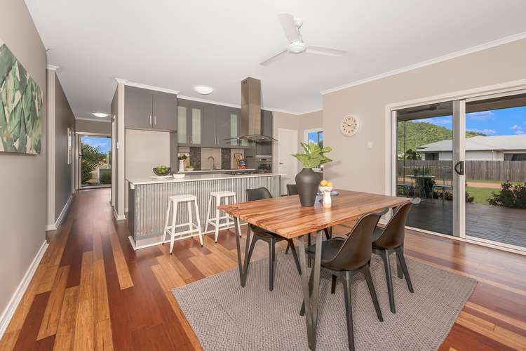 Third view of Homely house listing, 14 Diamond Drive, Alice River QLD 4817