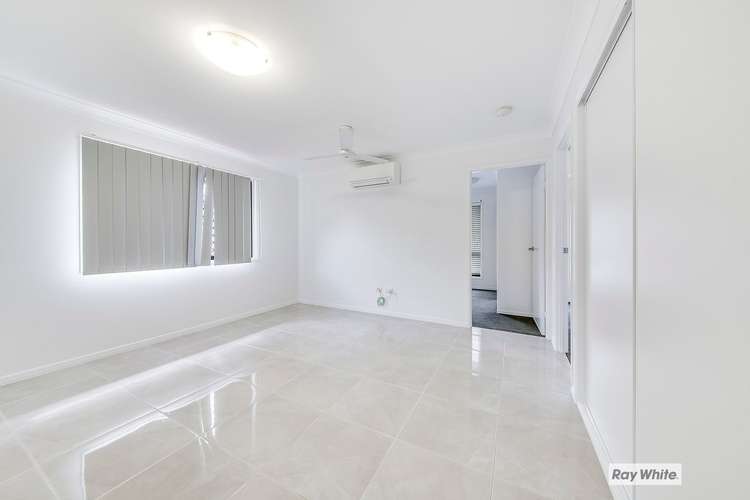 Seventh view of Homely house listing, 15 Bells Court, Rosslyn QLD 4703