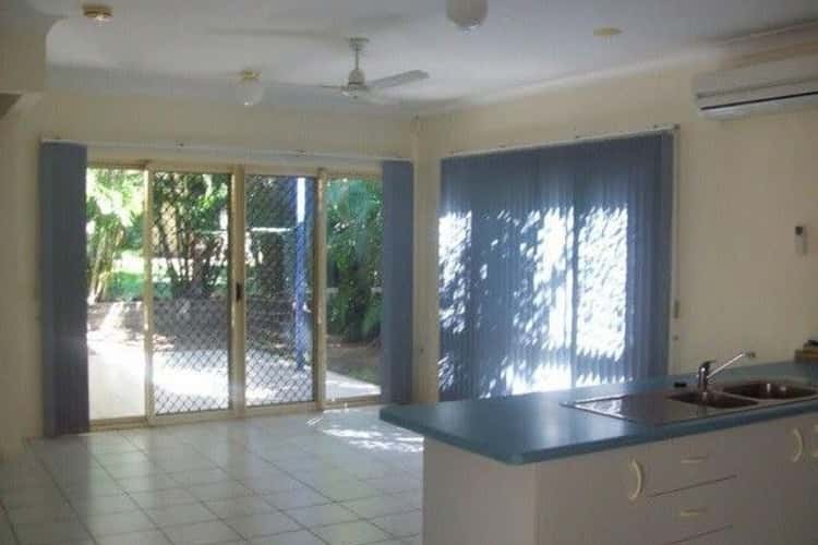 Main view of Homely house listing, 6 Fitzroy Court, Gunn NT 832