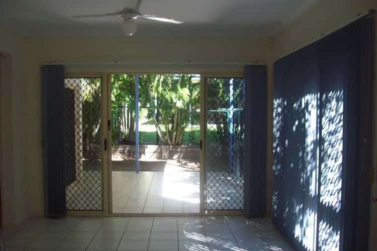 Fourth view of Homely house listing, 6 Fitzroy Court, Gunn NT 832