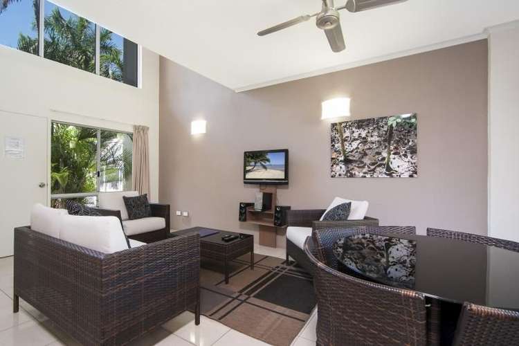 Main view of Homely apartment listing, 17/121-137 Port Douglas Road, Port Douglas QLD 4877