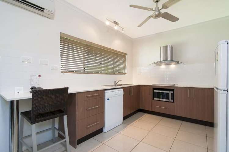 Third view of Homely apartment listing, 17/121-137 Port Douglas Road, Port Douglas QLD 4877