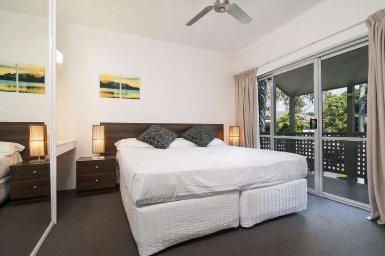 Fourth view of Homely apartment listing, 17/121-137 Port Douglas Road, Port Douglas QLD 4877
