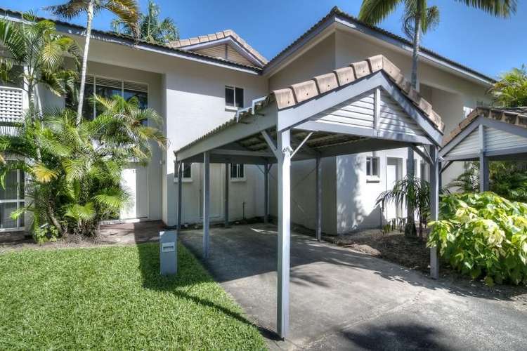 Sixth view of Homely apartment listing, 17/121-137 Port Douglas Road, Port Douglas QLD 4877