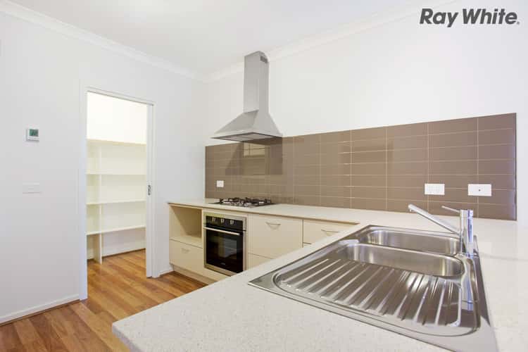 Fifth view of Homely house listing, 3 Farm Road, Diggers Rest VIC 3427