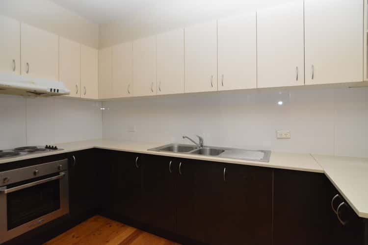 Third view of Homely unit listing, 2/10 Margin Street, Gosford NSW 2250