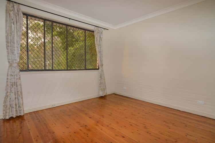Fourth view of Homely unit listing, 2/10 Margin Street, Gosford NSW 2250