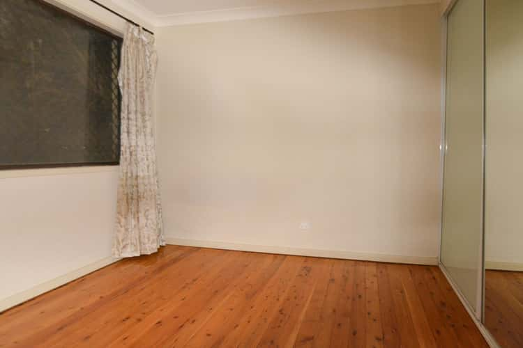 Fifth view of Homely unit listing, 2/10 Margin Street, Gosford NSW 2250