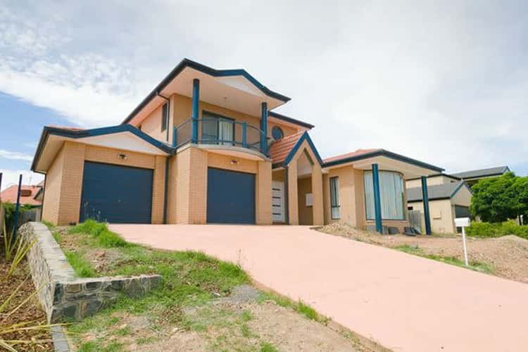 Main view of Homely house listing, 59 Diamond Street, Amaroo ACT 2914