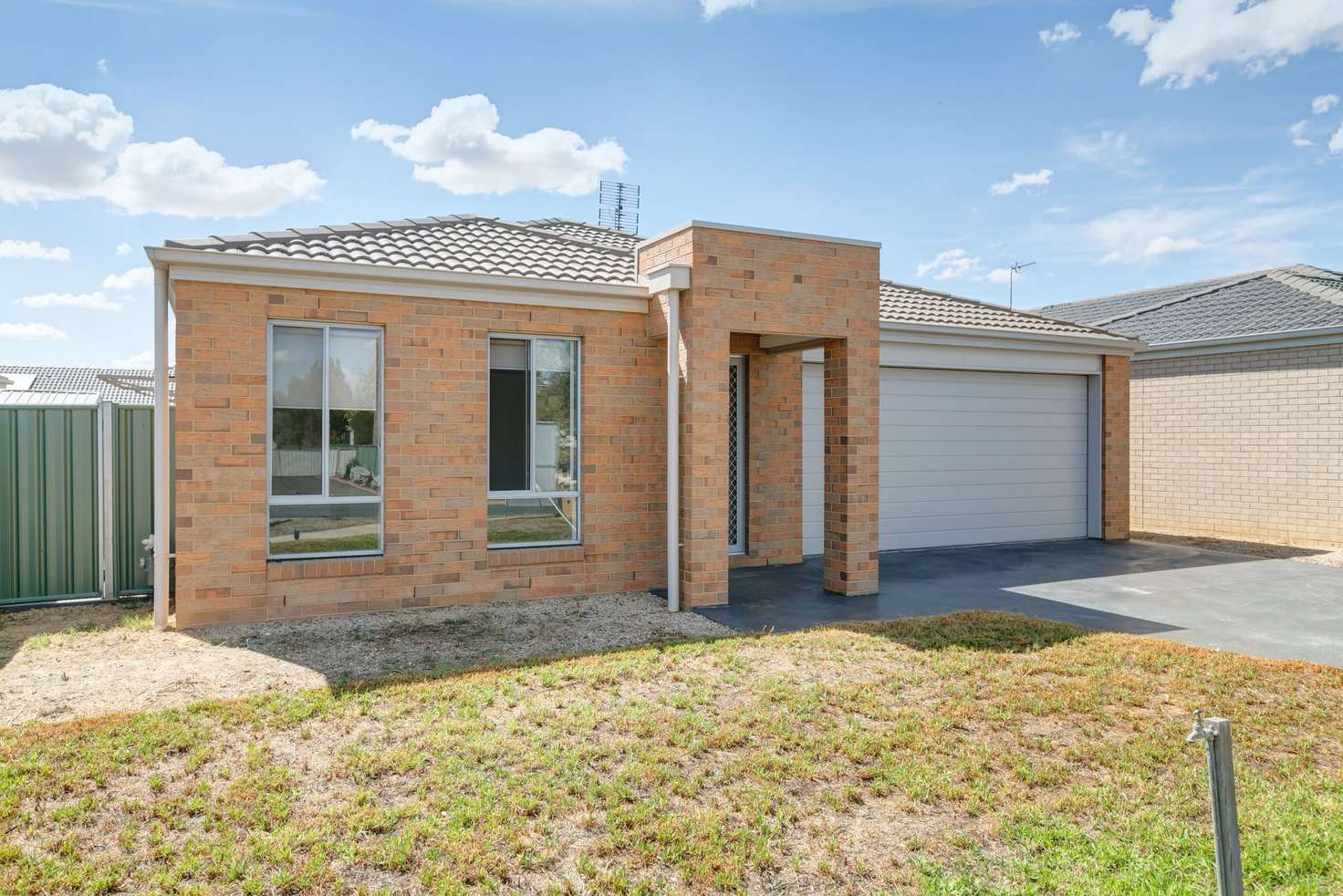 Main view of Homely house listing, 7 Arrawalli Avenue, Ascot VIC 3551