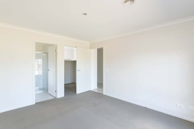 Third view of Homely house listing, 7 Arrawalli Avenue, Ascot VIC 3551