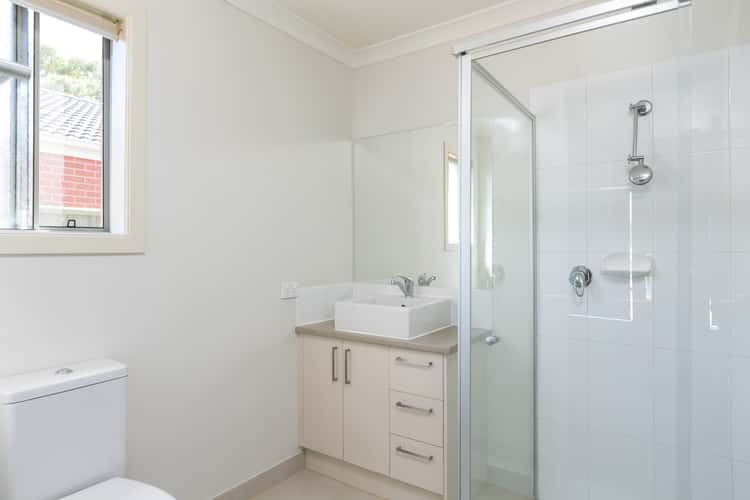 Fourth view of Homely house listing, 7 Arrawalli Avenue, Ascot VIC 3551