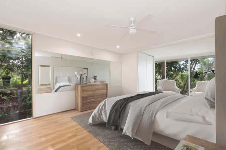 Sixth view of Homely house listing, 76 Bellata Street, The Gap QLD 4061