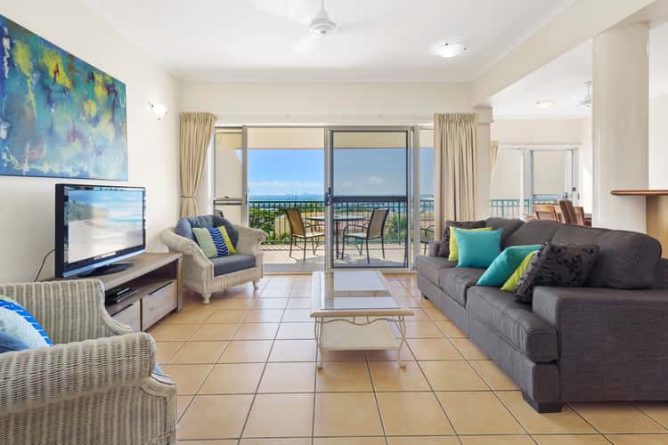 Third view of Homely unit listing, 9/115 Shingley Drive, Airlie Beach QLD 4802