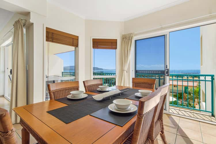 Fifth view of Homely unit listing, 9/115 Shingley Drive, Airlie Beach QLD 4802